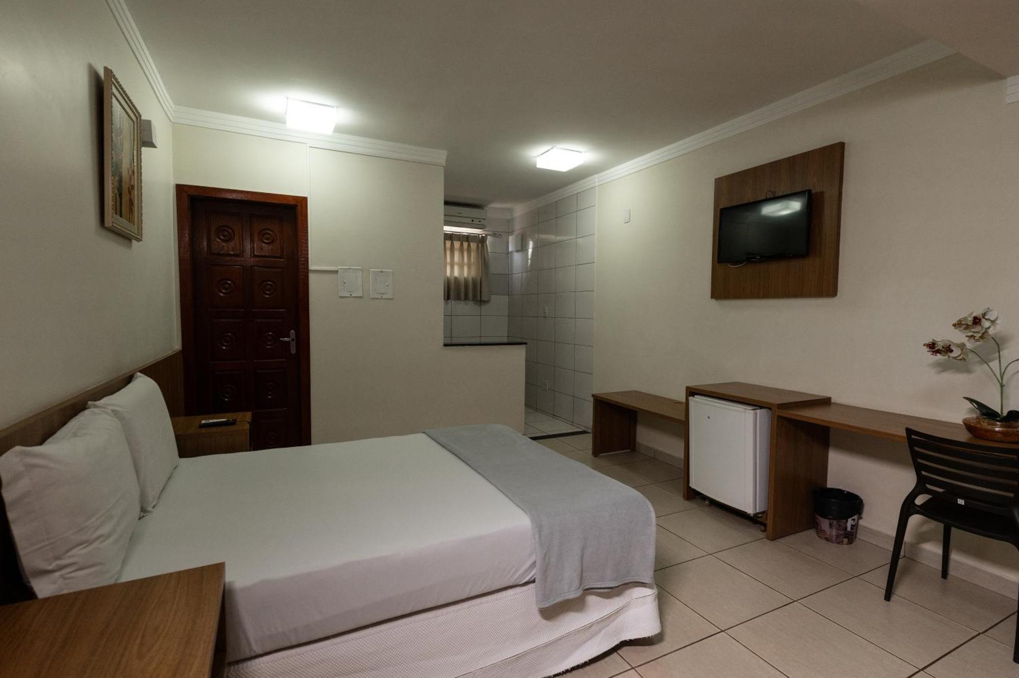 Havana Express Uberaba Luaran gambar
